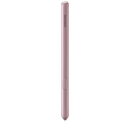 S Pen Samsung Galaxy Tab S6 10.5